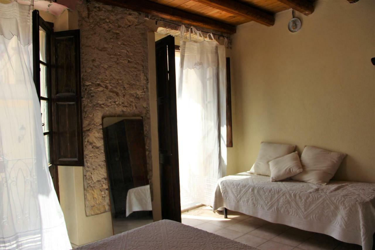 Sant Efisio Host Guest house Cagliari